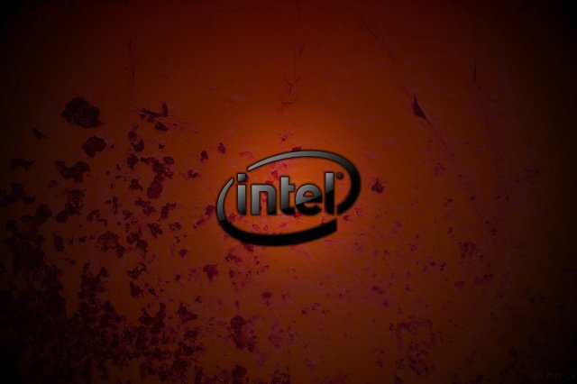 Уязвимость в процессорах Intel и замедление системы на 30%