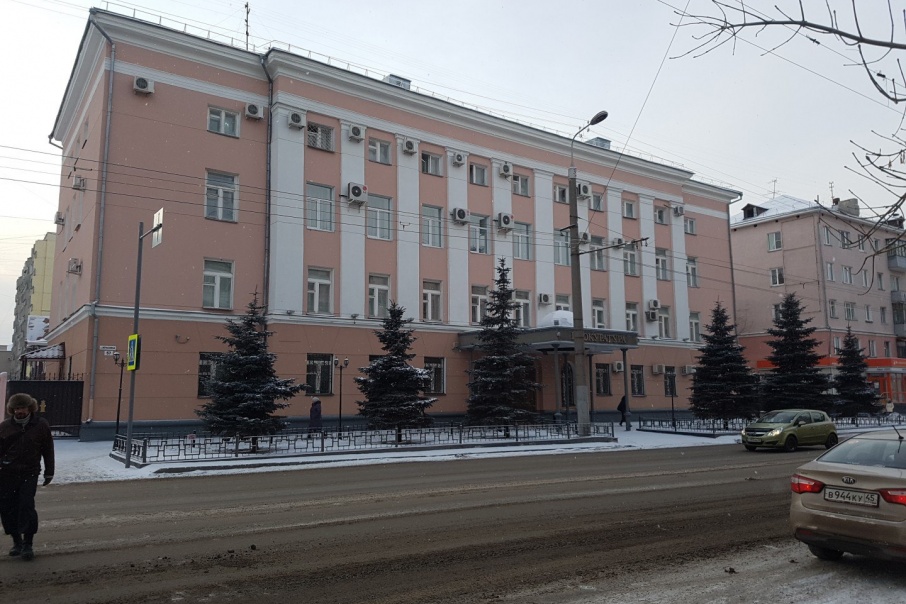 В Каргапольском районе сельхозпредприятие выплатило работникам 450 тысяч рублей долгов по зарплате