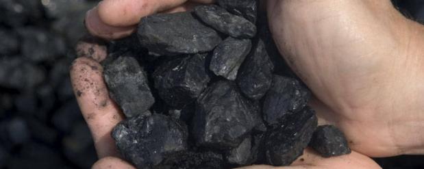 На Сахалине четыре сотни шахтеров могут остаться без работы