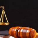 Главного судебного пристава Нижнекамска приговорили к двум годам условно