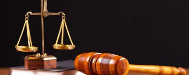 Главного судебного пристава Нижнекамска приговорили к двум годам условно