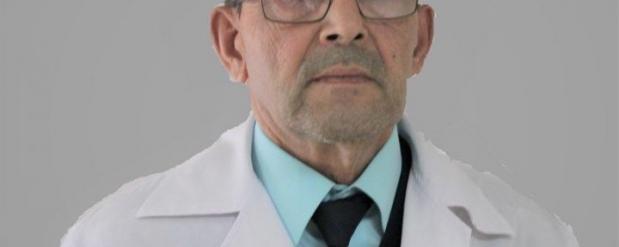 В челнинской поликлинике врач скончался на глазах у пациенток