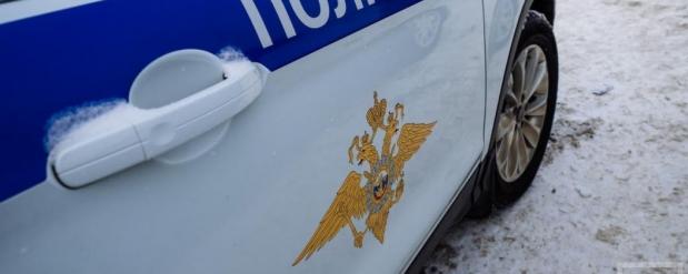 Жительница Нижнекамска перевела мошенникам 74 тысячи рублей
