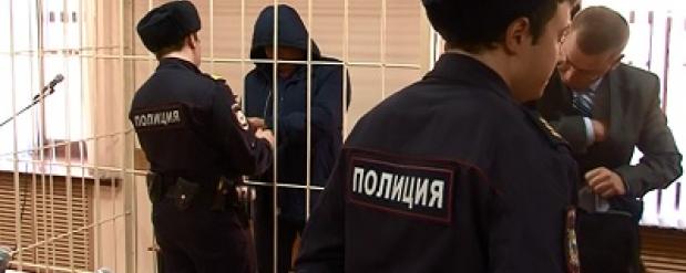 Около 80 миллионов рублей изъяли у арестованного в Самаре работника ФСБ