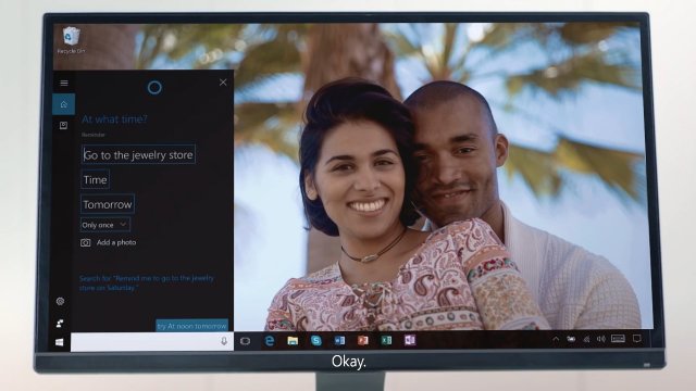 Полный обзор Windows 10 April 2018 Update – новая веха в разработке Windows