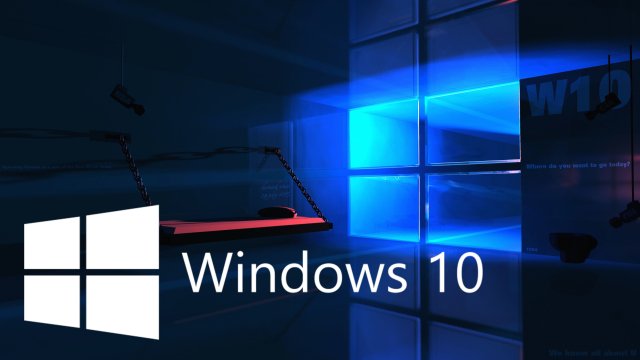 Новая редакция Windows 10, Релиз April 2018 Update, Конференция Build 2018 – MSReview Дайджест #8
