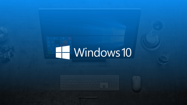 Microsoft добавит нативную поддержку виртуальных машин в Windows 10
