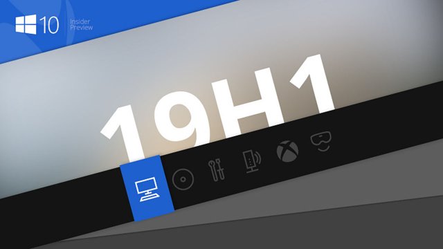 Что хотелось бы увидеть в обновлении Windows 10 будущего года