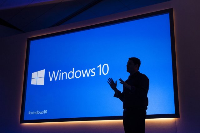Microsoft готовится заново выпустить обновление Windows 10 October 2018 Update