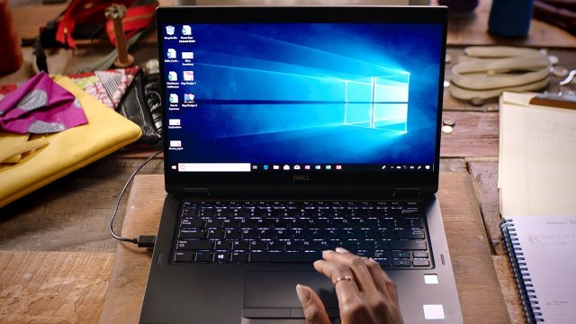 Windows 10 Build 18262 доступна для загрузки