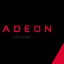 AMD отказывается от поддержки 32-битных версий Windows