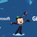 Microsoft окончательно приобрела GitHub