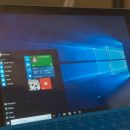Windows 10: исправлена проблема с ZIP-архивами