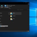 Windows 10 Build 18272 доступна для загрузки