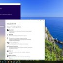 Распространенные проблемы при установке Windows 10 October 2018 Update и варианты их решения