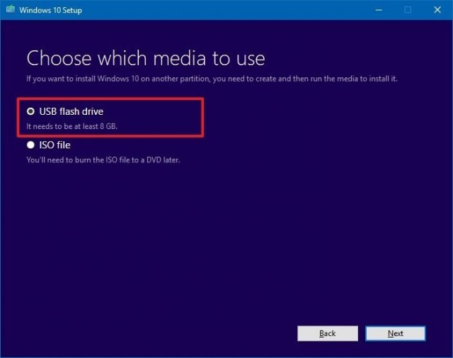 Распространенные проблемы при установке Windows 10 October 2018 Update и варианты их решения