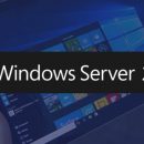 Windows Server 2019 теперь также доступна для загрузки