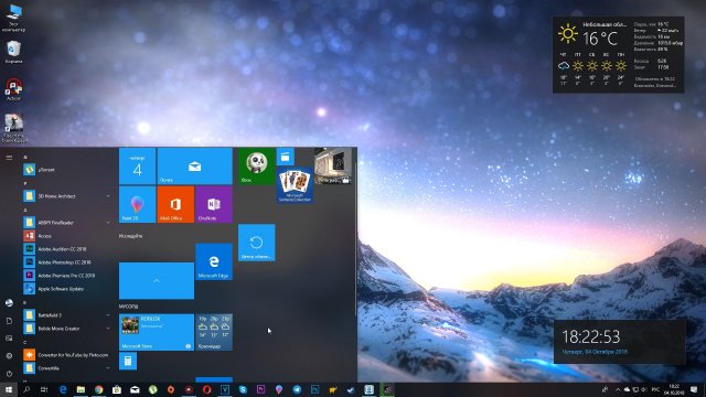 Полный обзор Windows 10 October 2018 Update – самое неудачное обновление Windows 10