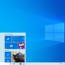 Windows 10 Build 18282 доступна для загрузки