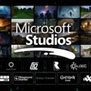 Microsoft приобрела еще две студии: Obsidian и inXile