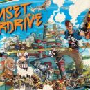 Sunset Overdrive анонсирована на PC