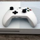 Вся информация о бездисковой версии Xbox One