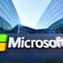 Страсти продолжаются. Роспотребнадзор обязал Microsoft указывать цену в рублях