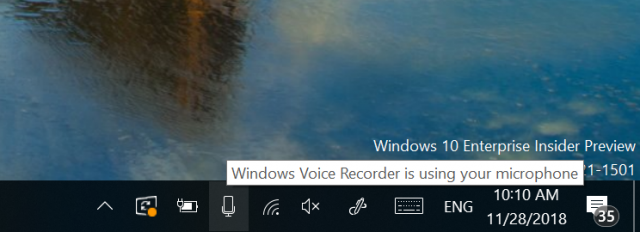 Windows 10 Build 18290 доступна для загрузки