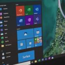 Windows 10 скоро изменится? Microsoft полностью уходит от Metro?