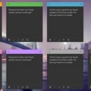 Заметки Sticky Notes 3.1 вышли для Windows 10