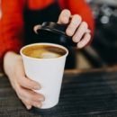 Ученые объясняют любовь кофе генетической предрасположенностью