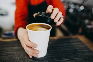 Ученые объясняют любовь кофе генетической предрасположенностью