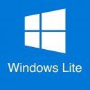 Windows Lite – WCOS Polaris