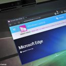 Браузер Edge теперь на Chromium