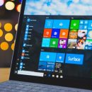 Что такое Windows Lite? Убийца Chrome OS от Microsoft