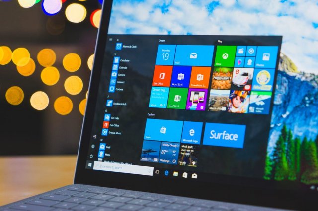 Что такое Windows Lite? Убийца Chrome OS от Microsoft