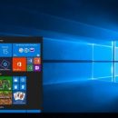 Microsoft выпустила кумулятивное обновление для Windows 10 (KB4023057)