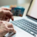 Плюсы и минусы кредитов онлайн