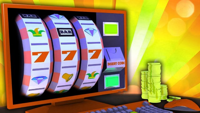 Обзор популярных интернет-казино
