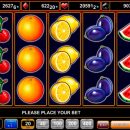 Автоматы онлайн от лучшего казино SlotoKing