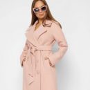Качественные и стильные женские кашемировые пальто Stella Polare